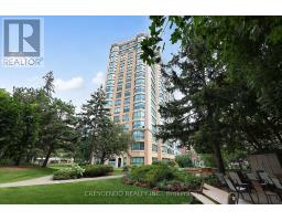 201 - 100 Millside Drive, Milton, ON L9T5E2 Photo 44