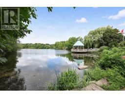201 - 100 Millside Drive, Milton, ON L9T5E2 Photo 45