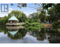 201 - 100 Millside Drive, Milton, ON L9T5E2 Photo 46