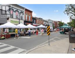201 - 100 Millside Drive, Milton, ON L9T5E2 Photo 47
