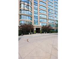 201 - 100 Millside Drive, Milton, ON L9T5E2 Photo 49