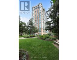 201 - 100 Millside Drive, Milton, ON L9T5E2 Photo 50