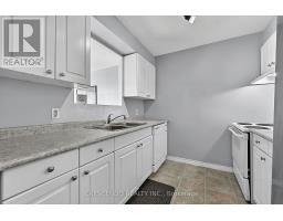 201 - 100 Millside Drive, Milton, ON L9T5E2 Photo 6