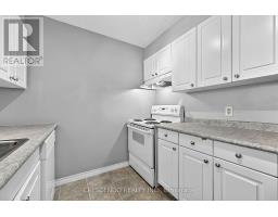 201 - 100 Millside Drive, Milton, ON L9T5E2 Photo 7