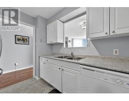 201 - 100 Millside Drive, Milton, ON L9T5E2 Photo 8