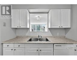 201 - 100 Millside Drive, Milton, ON L9T5E2 Photo 9