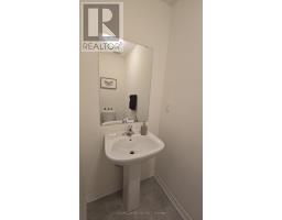 36 Bavenden Crescent, Brampton, ON L6X5S3 Photo 10