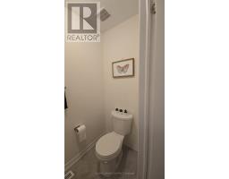 36 Bavenden Crescent, Brampton, ON L6X5S3 Photo 11