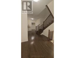 36 Bavenden Crescent, Brampton, ON L6X5S3 Photo 12