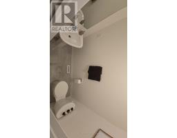 36 Bavenden Crescent, Brampton, ON L6X5S3 Photo 14