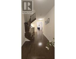 36 Bavenden Crescent, Brampton, ON L6X5S3 Photo 15