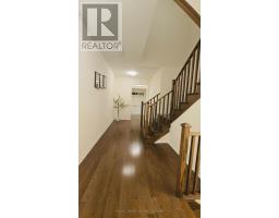 36 Bavenden Crescent, Brampton, ON L6X5S3 Photo 16
