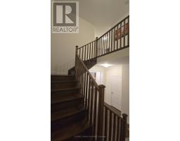 36 Bavenden Crescent, Brampton, ON L6X5S3 Photo 17