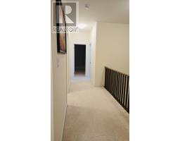 36 Bavenden Crescent, Brampton, ON L6X5S3 Photo 18