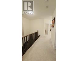 36 Bavenden Crescent, Brampton, ON L6X5S3 Photo 19