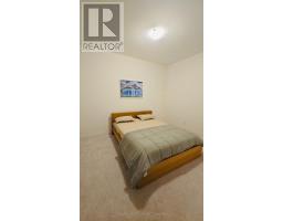36 Bavenden Crescent, Brampton, ON L6X5S3 Photo 20