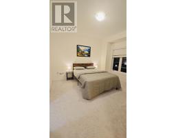 36 Bavenden Crescent, Brampton, ON L6X5S3 Photo 21