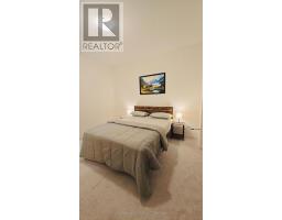 36 Bavenden Crescent, Brampton, ON L6X5S3 Photo 22