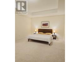 36 Bavenden Crescent, Brampton, ON L6X5S3 Photo 23