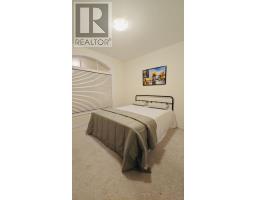 36 Bavenden Crescent, Brampton, ON L6X5S3 Photo 24