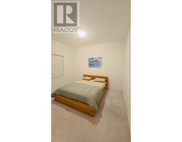 36 Bavenden Crescent, Brampton, ON L6X5S3 Photo 25