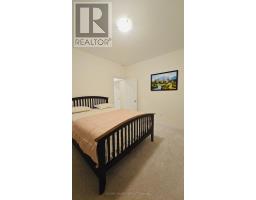 36 Bavenden Crescent, Brampton, ON L6X5S3 Photo 26