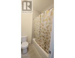 36 Bavenden Crescent, Brampton, ON L6X5S3 Photo 28