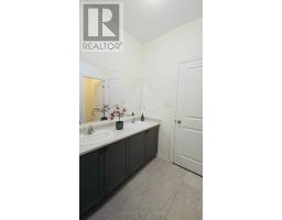 36 Bavenden Crescent, Brampton, ON L6X5S3 Photo 29