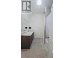 36 Bavenden Crescent, Brampton, ON L6X5S3 Photo 30