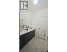 36 Bavenden Crescent, Brampton, ON L6X5S3 Photo 31