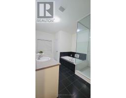 36 Bavenden Crescent, Brampton, ON L6X5S3 Photo 32