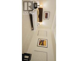 36 Bavenden Crescent, Brampton, ON L6X5S3 Photo 33