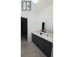 36 Bavenden Crescent, Brampton, ON L6X5S3 Photo 34