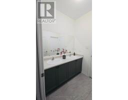 36 Bavenden Crescent, Brampton, ON L6X5S3 Photo 35