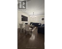 36 Bavenden Crescent, Brampton, ON L6X5S3 Photo 6