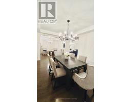 36 Bavenden Crescent, Brampton, ON L6X5S3 Photo 7