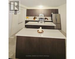 36 Bavenden Crescent, Brampton, ON L6X5S3 Photo 8