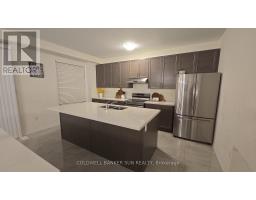 36 Bavenden Crescent, Brampton, ON L6X5S3 Photo 9