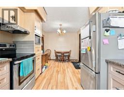 3pc Bathroom - 410 King Street, Punnichy, SK S0A3C0 Photo 11