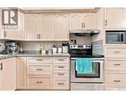 410 King Street, Punnichy, SK S0A3C0 Photo 12