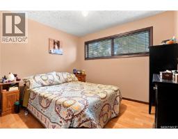 410 King Street, Punnichy, SK S0A3C0 Photo 13