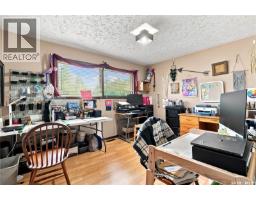 410 King Street, Punnichy, SK S0A3C0 Photo 15