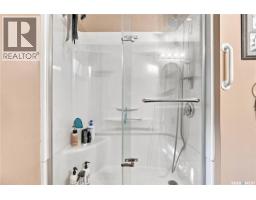 410 King Street, Punnichy, SK S0A3C0 Photo 18