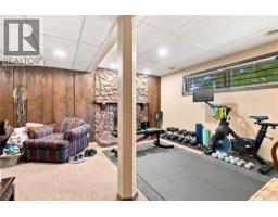 410 King Street, Punnichy, SK S0A3C0 Photo 20