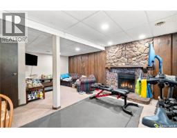 410 King Street, Punnichy, SK S0A3C0 Photo 21