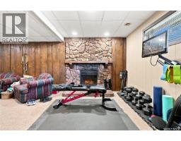 410 King Street, Punnichy, SK S0A3C0 Photo 22