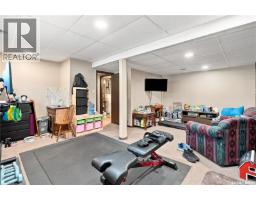410 King Street, Punnichy, SK S0A3C0 Photo 23