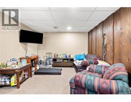 410 King Street, Punnichy, SK S0A3C0 Photo 24
