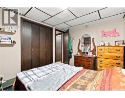 410 King Street, Punnichy, SK S0A3C0 Photo 26