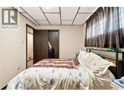 410 King Street, Punnichy, SK S0A3C0 Photo 28